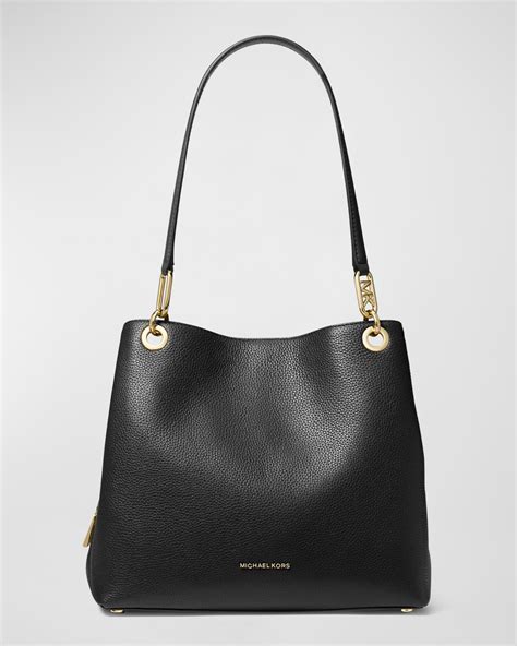 where to buy michael kor handbag|michael kors tote bag sale.